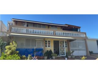 University Garden