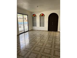 Precioso apart en calle central, todo cerca