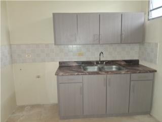 Cómodo Apartamento Incluye Agua