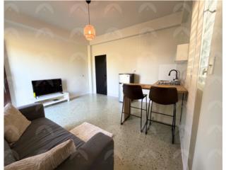 OPEN HOUSE PARA ALQUILER EN HATILLO