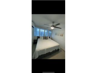 Condominio Dos Marinas 1-1