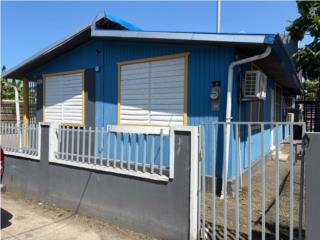 Alquiler Barrio Barrio Obrero Apartamento con WiFi - Bo. Obrero, SJ San Juan - Santurce