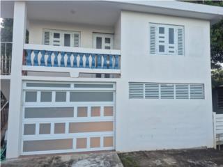 Sector Branderi