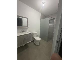 Apartamento   3/2 Bo  Mameyal Dorado