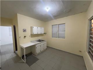 Apts LUZ Y AGUA INCLUIDA en la #2 Vista Azul