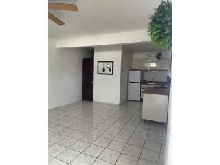 Sector Las Granjas $600