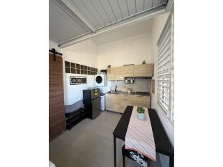 La Rambla Cozy Loft
