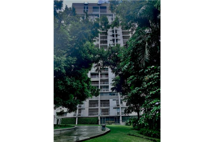 Cond. Villa Magna, Apt piso 8 por solo 1300