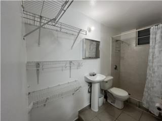 Estudio en el area de gurabo