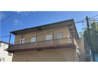 Apartamento cerca de todo