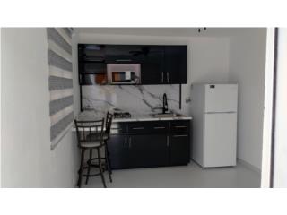 apartamento 5 minutos carr #2
