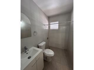 Apartamento Remodelado $600