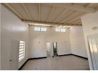 Apartamento Arecibo 2 Cuartos y 1 Baños