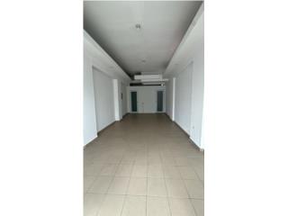 HERMOSO LOCAL COMERCIAL AVENIDAD PRINCIPA