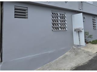 Apartamento Corozal