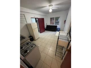 1 HAB.LUZ, AGUA, EQUIP, EXIT 12, JUNCOS, $650