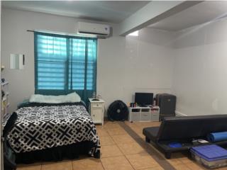 Rentals Barrio Pueblo ALQUILER DE APARTAMENTO A PASOS RUM  Mayag�ez