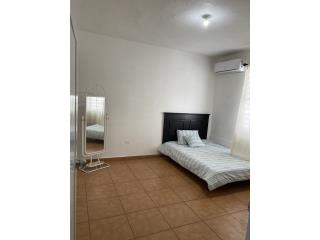 Rentals Barrio Pueblo ALQUILER DE APARTAMENTO A PASOS RUM  Mayag�ez