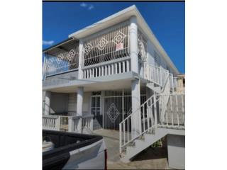 Se alquila estudio céntrico en ponce. $ 700 