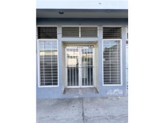 Propiedad en Vega Alta