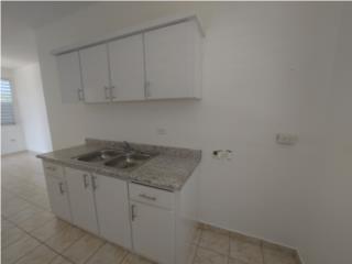 Apartamento para alquiler