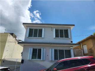 Apartamento Disponible en Gurabo Pueblo $650