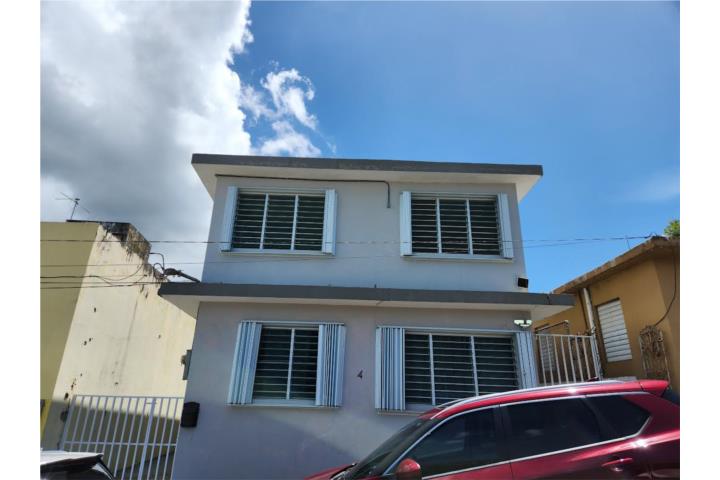 Apartamento Disponible en Gurabo Pueblo $650