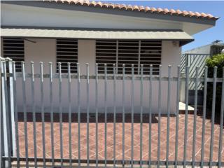 Apartamento en Valle Verde