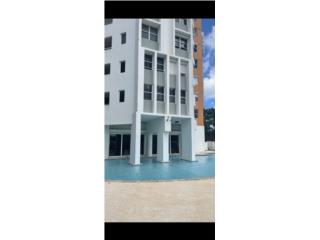 View Point