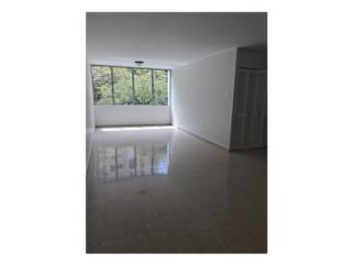Condominio El Bilbao