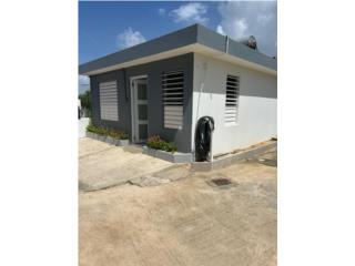 Apartamento Amueblado