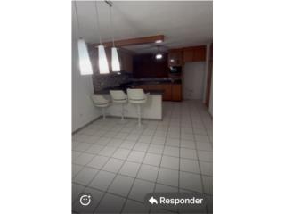 Precioso apto garden