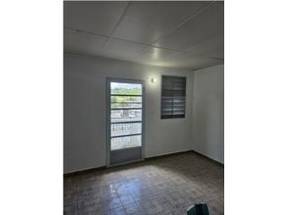Se alquila apt. en Cidra, Pueblo