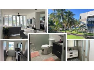 ARROYO BEACH RESORT - BEACH APARTMENT  3C/2B