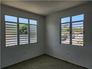 Alquiler de Casa disponible en Hatillo