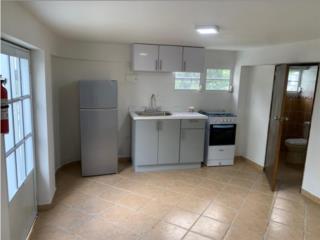 Rentals Bo. Galateo 