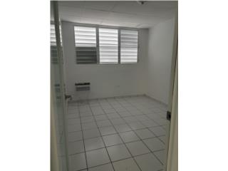 URB. BAIROA, CAGUAS