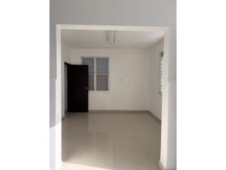 1 cuarto 1 baño agua incluida