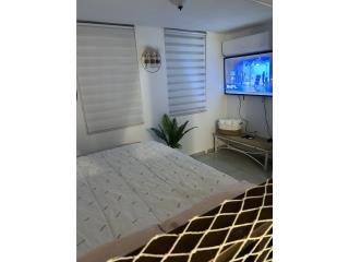 Lindo Apartamento islote 2 Arecibo