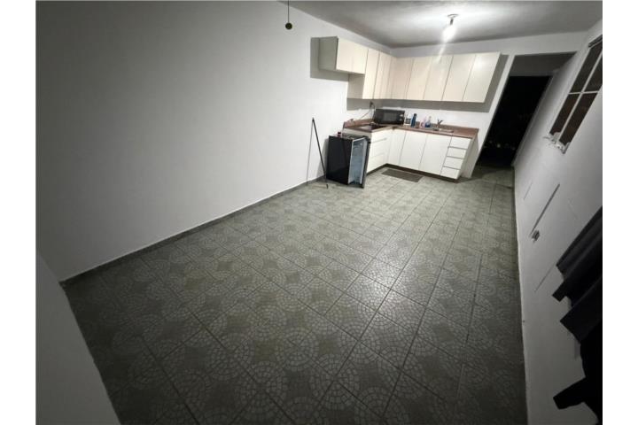 Urbanizacion Valencia Hato Tejas Bayamon