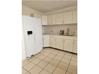 Apt Penthouse Condominio Julianna, Carolina