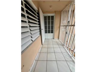 Apartamento - Agua y Luz Incl.