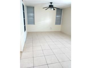 Urbanización,las brisas,arecibo
