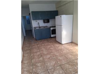 incluye A/C, Agua, Luz, Enseres