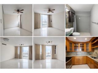 Cobians Plaza (Corporate Rental)