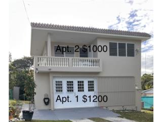 Propiedad en Cabo Rojo