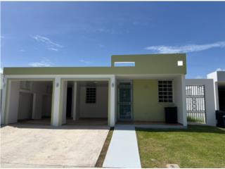 Propiedad en Guayama