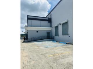 Profesional del Sur YAUCO