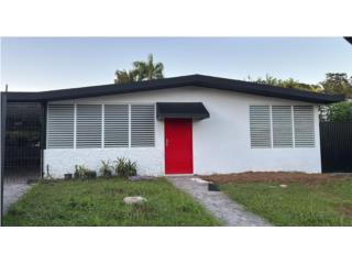 Alquiler Urbanizacion Tintillo Gardens Tintillo Gardens Guaynabo