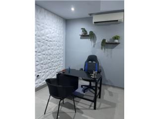 Local Comercial en alquiler